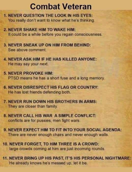 Ed Reith's album, Timeline Photos