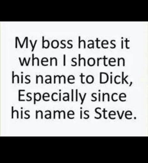 Lol