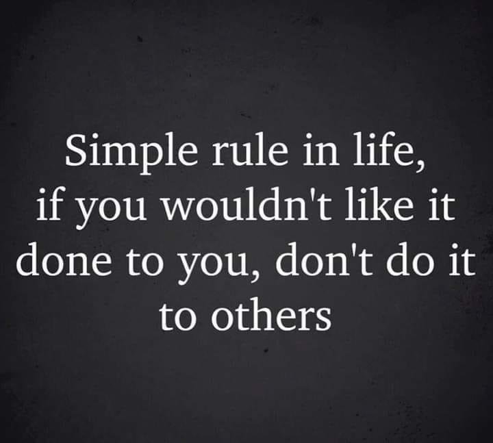Leon Williams' album, Timeline Photos