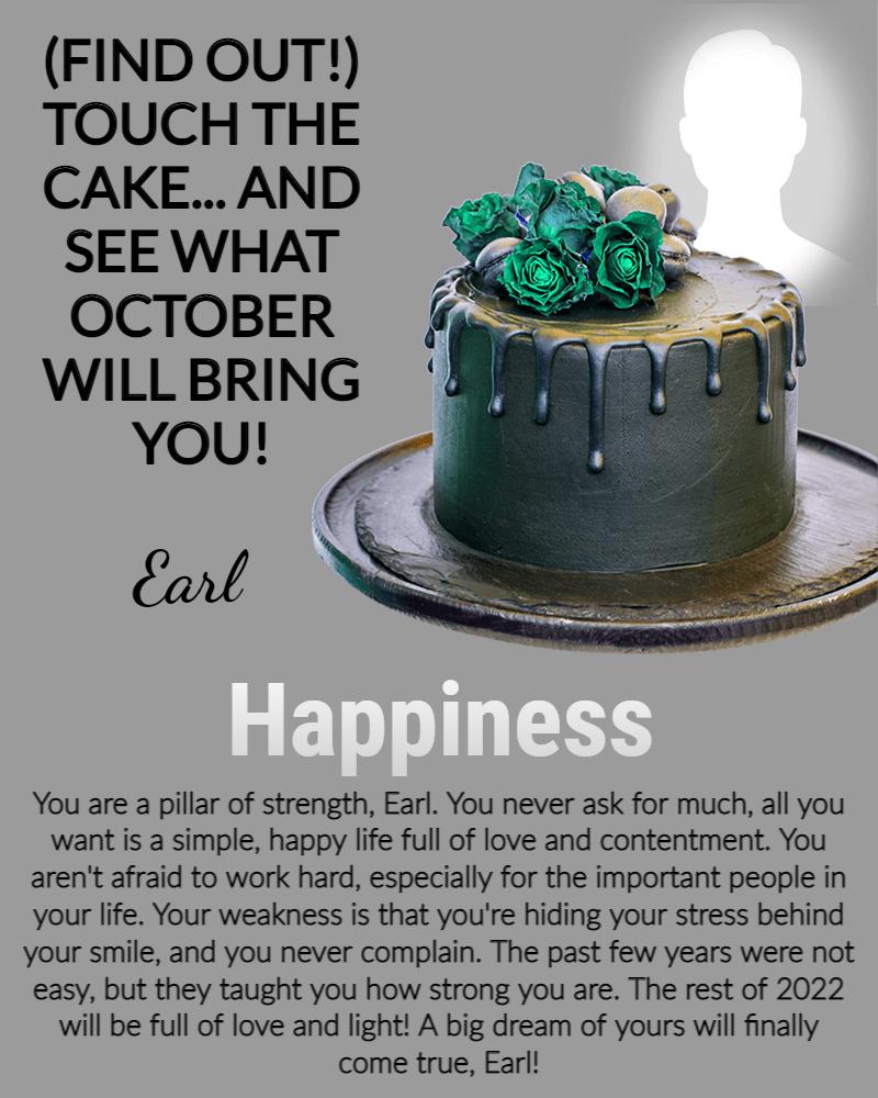 EARL OLSON's album, Timeline photos