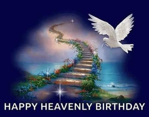 James Cumberland's album, Timeline photos