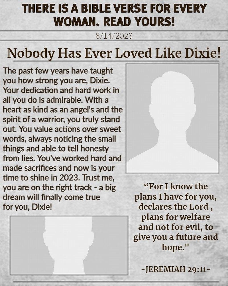 Dixie Boyer's album, Timeline photos