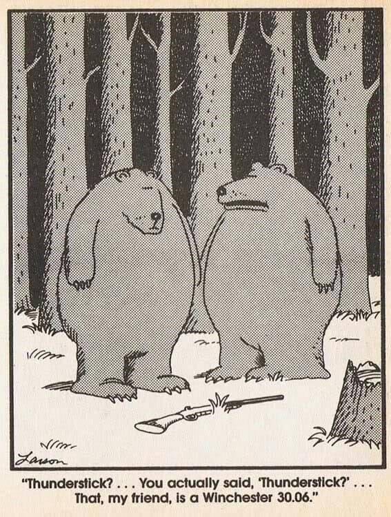 Michael Wells' album, Timeline Photos