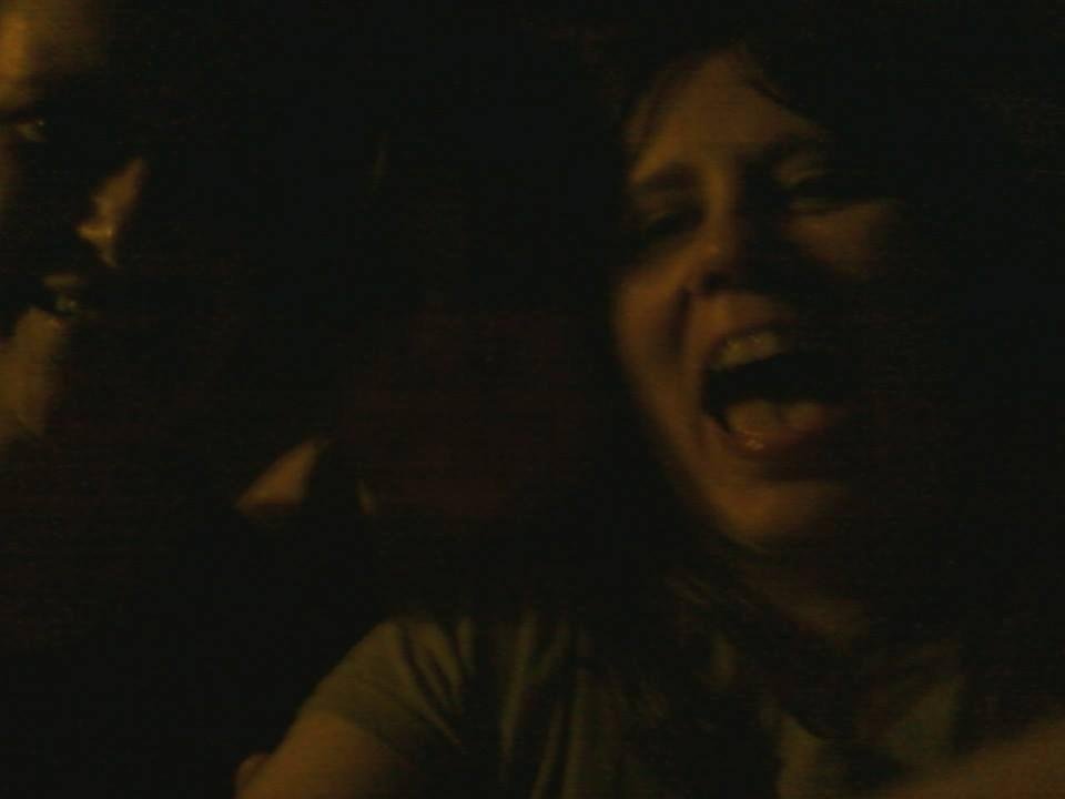 PARTY!!!