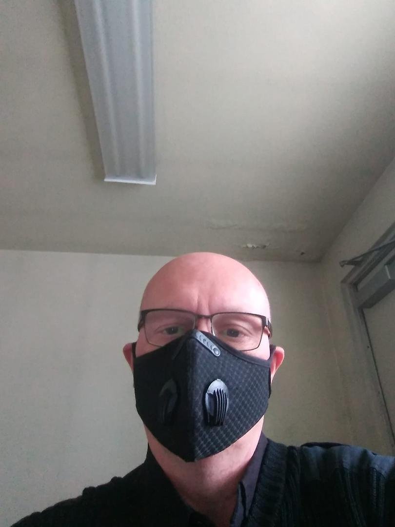 Safety And Health First