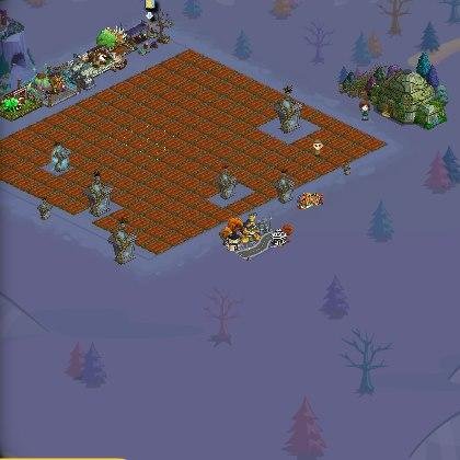 http://zynga.tm/f6k