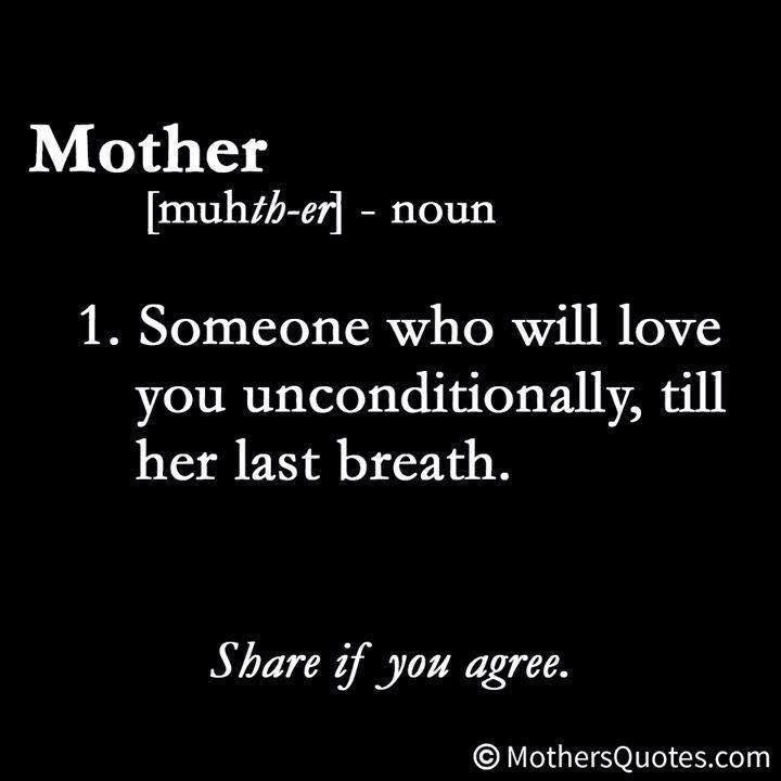 Always❤️❤️❤️