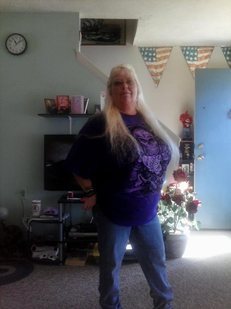 Barbara Macholl's album, Mobile Uploads