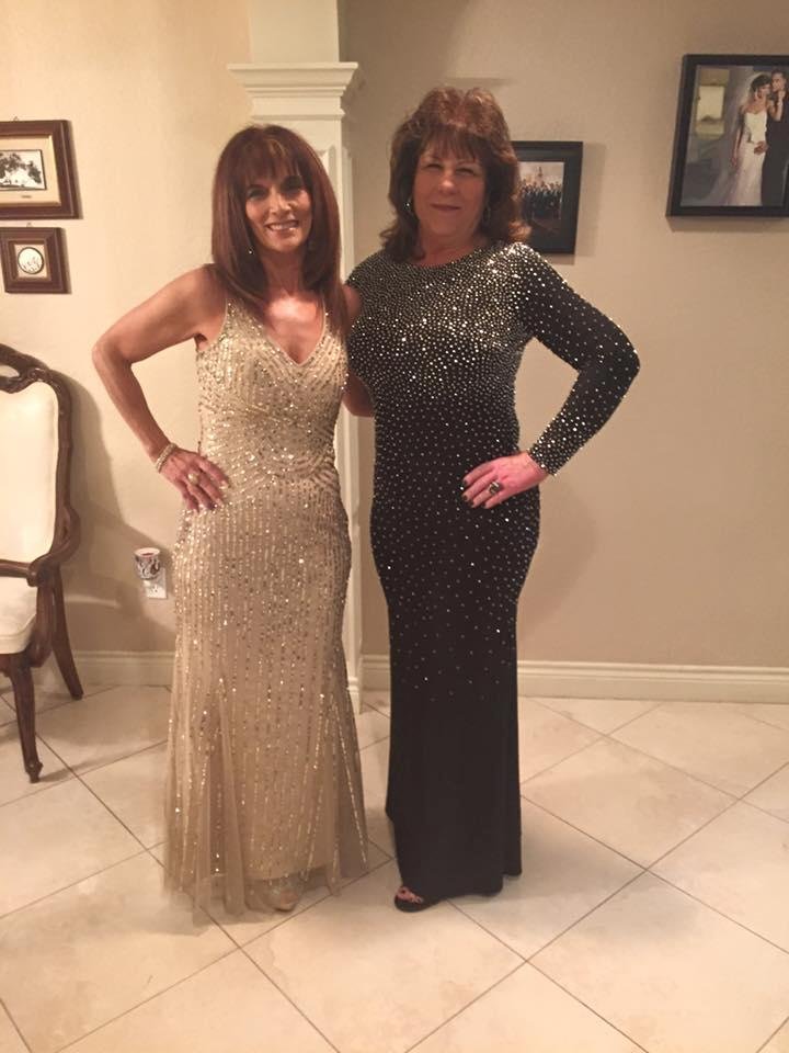Delma Arcidiacono's album, Mobile Uploads