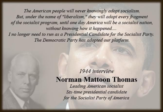 Thomas Lewis' album, Mobile Uploads
