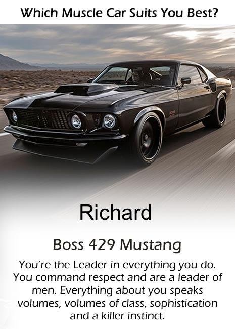 Richard Mitchell's album, Mobile uploads