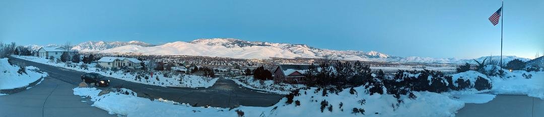 Mark Aragon's album, Timeline Photos