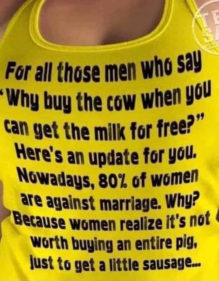 Wow