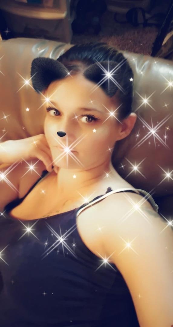 ♎JuSt 💖 Me♎