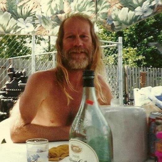 1996