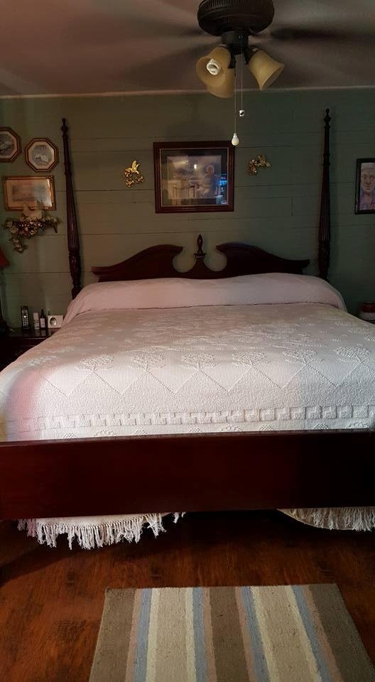 Marilyn McDonald's album, Timeline Photos
