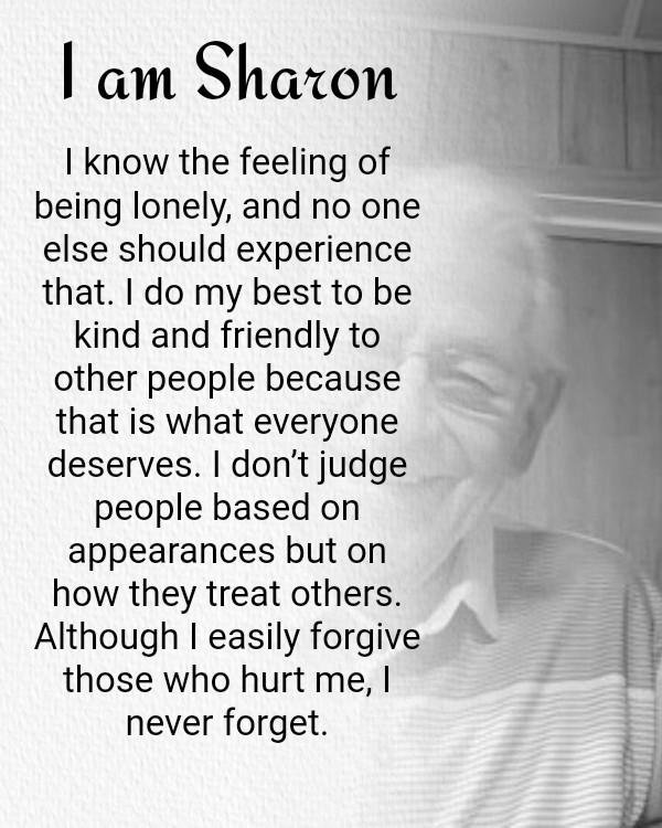 Sharon Leight's album, Timeline photos