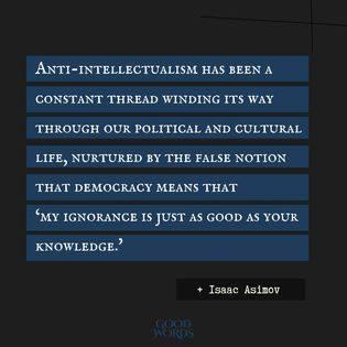 Grant Savell's album, Timeline photos