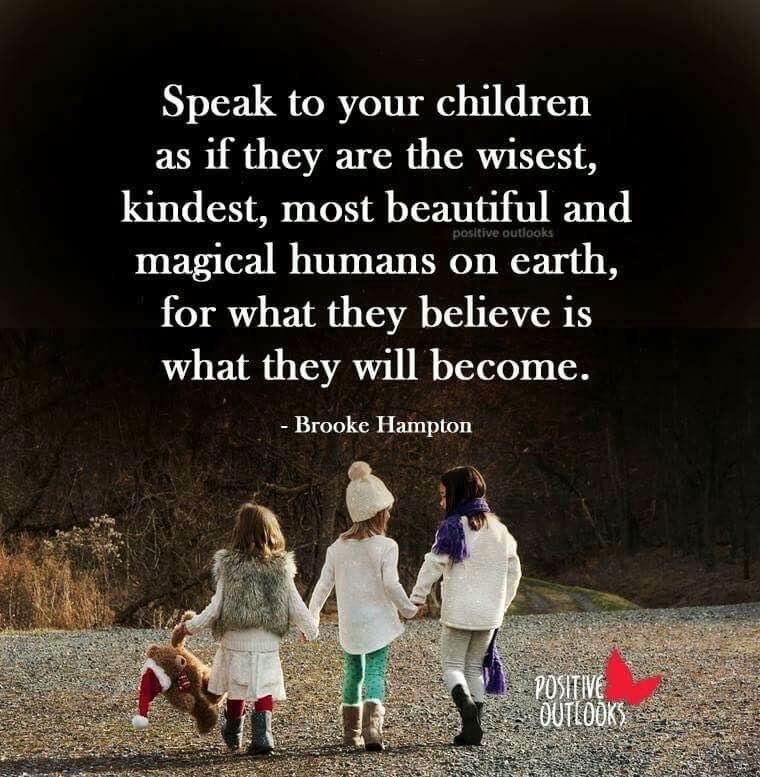 Nancy Rosewall's album, Timeline Photos