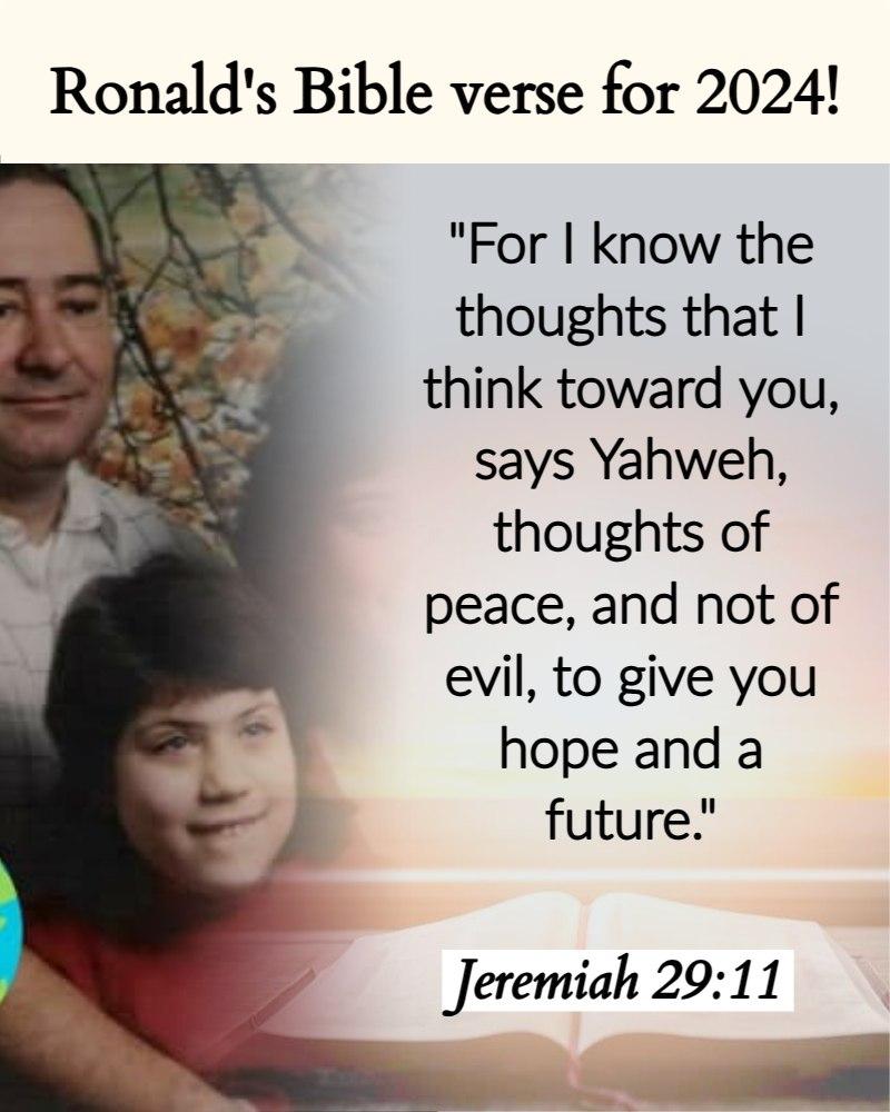 ronald Breaux's album, Timeline photos