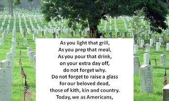 Bernard Russell's album, Timeline Photos