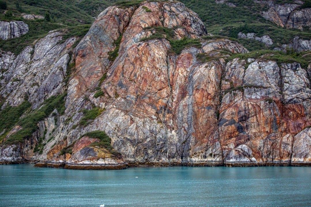Join the challenge of posting a picture of some landscape from a place where you've been, where the main requirement is that you NOT appear in it. Just a picture, no description. The goal is to flood profiles with landscape