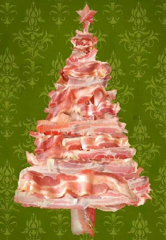 Merry Christmas to all