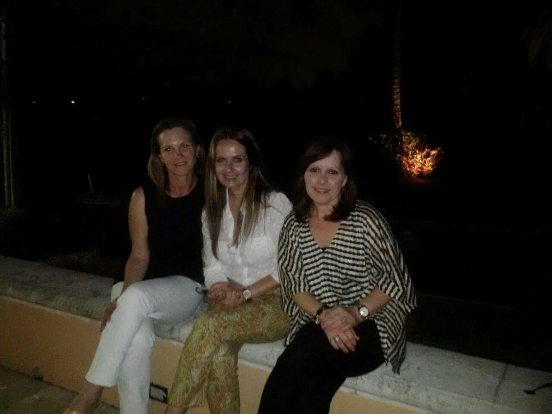 GNO