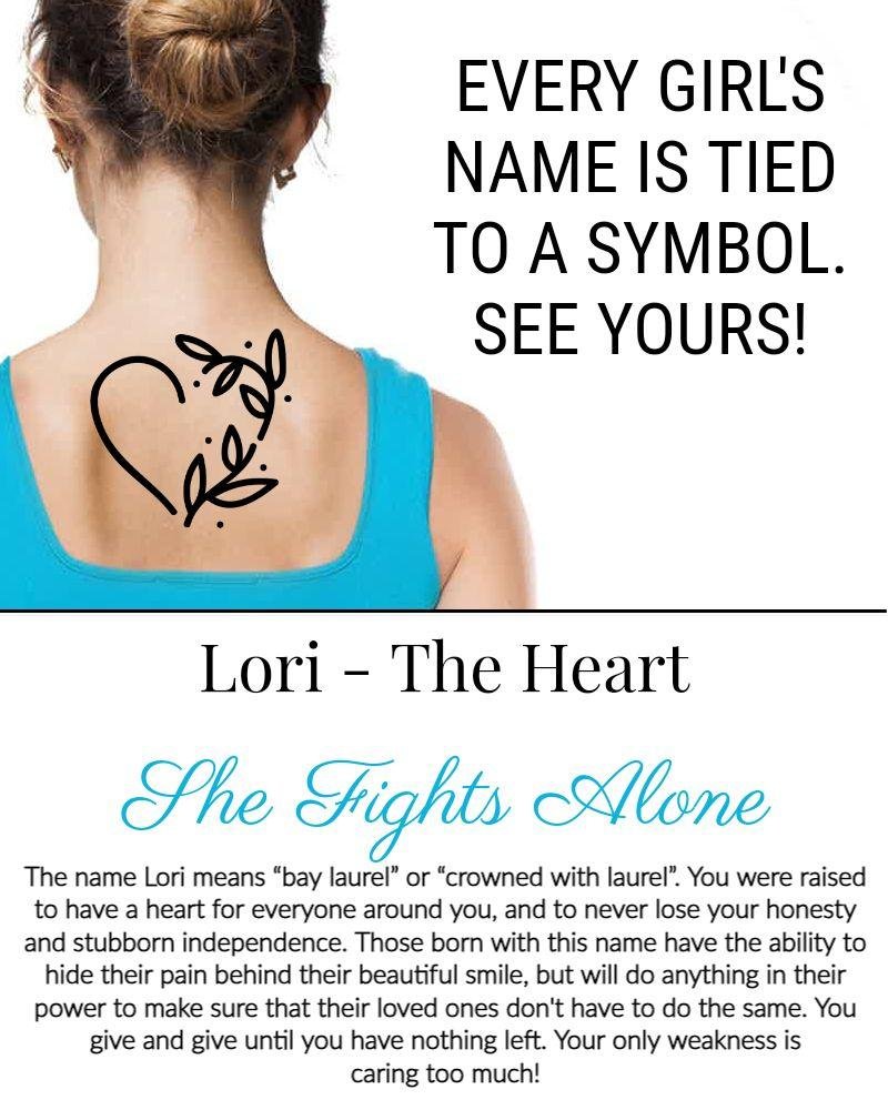 Lori Muldner's album, Timeline photos