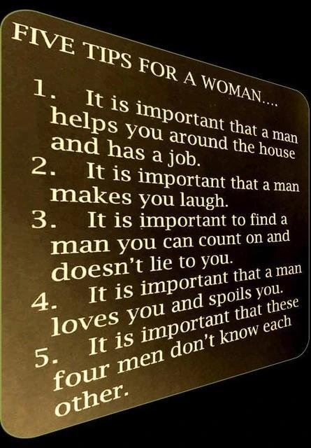 Robert McMullen's album, Timeline photos