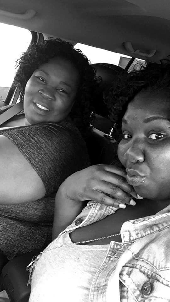 Goddessa Butler's album, Timeline Photos