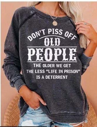Saw this today! How True!