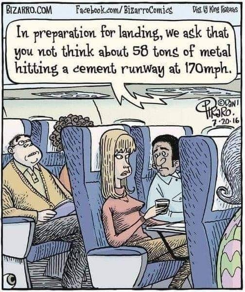 Larry Bachko's album, Timeline photos
