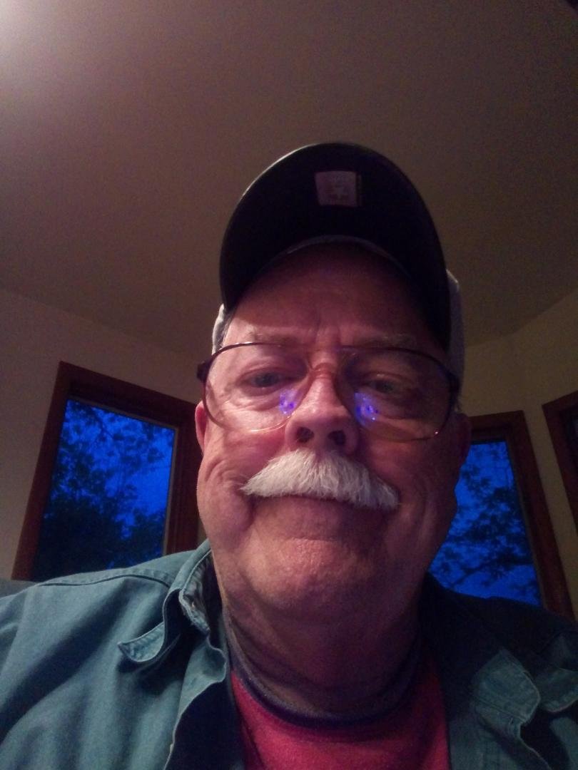 Christopher Roberts' album, Mobile Uploads