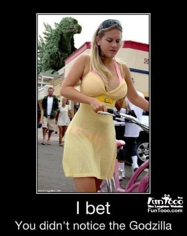 any comments???