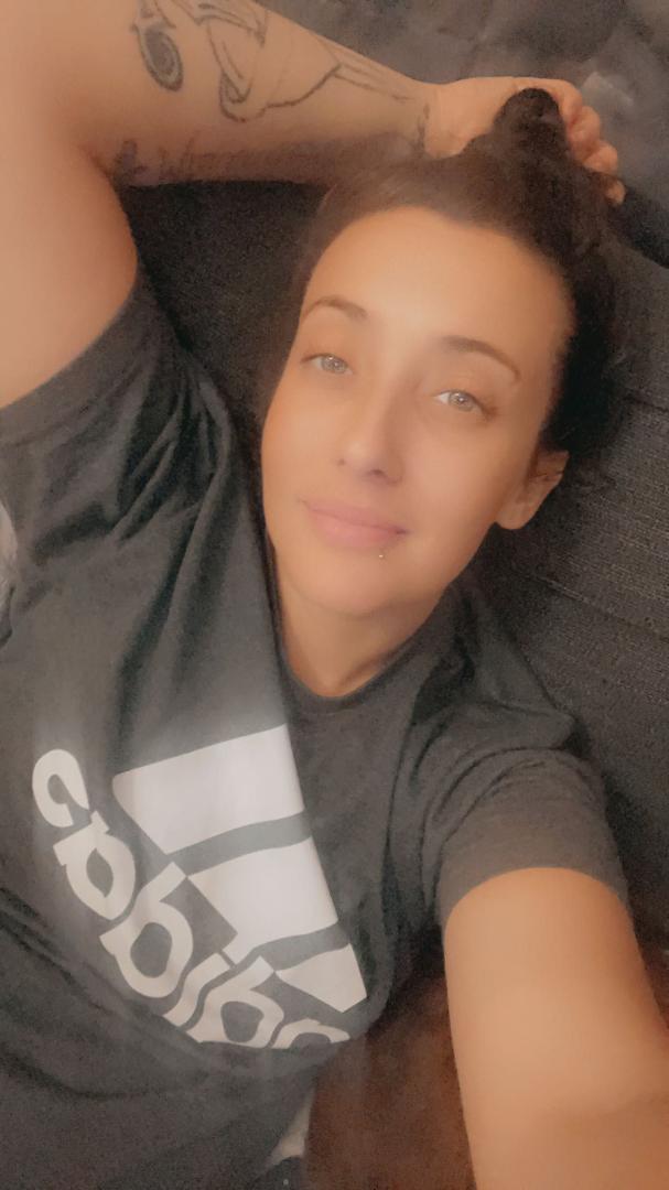 Brittany Scott's album, Mobile uploads