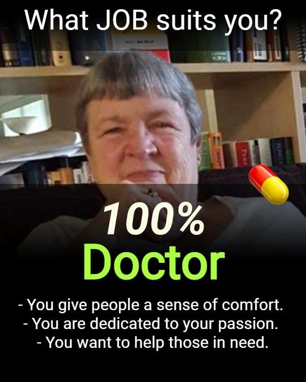 Mary Blovsky's album, Timeline photos