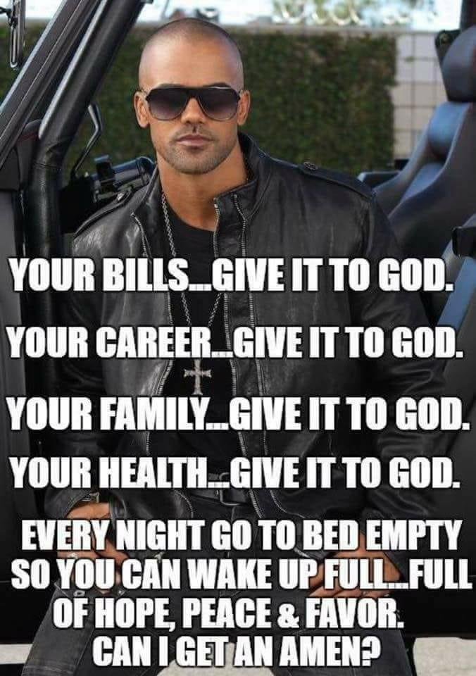 Vicki Nagy's album, Timeline Photos
