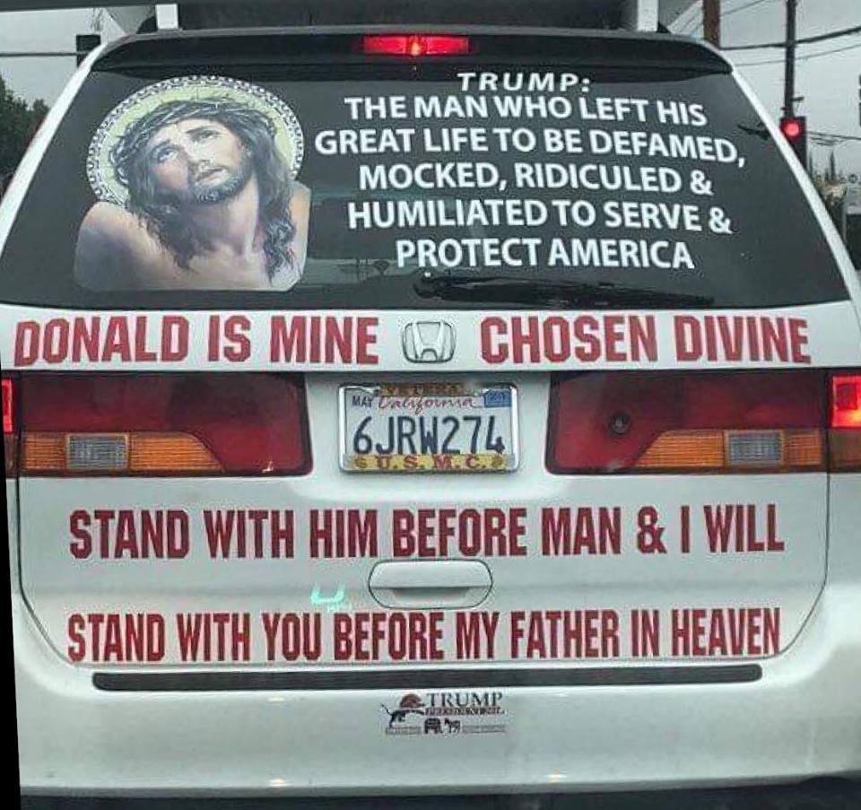 No words!!
