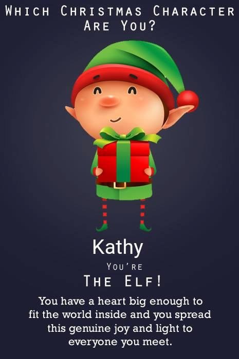 Kathy Ledyard's album, Timeline Photos