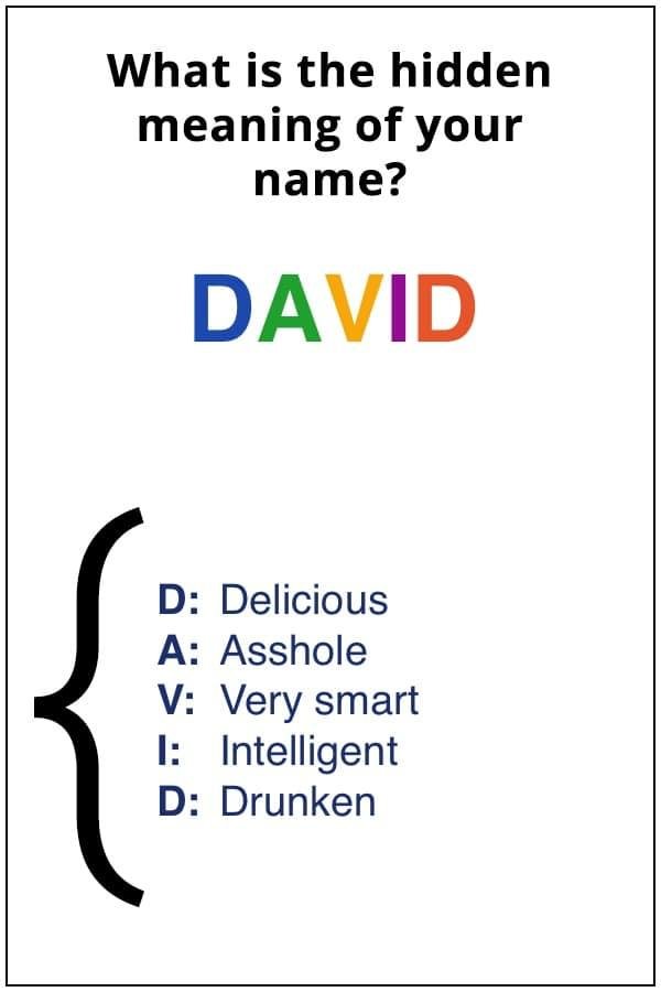 Wow they got it right 🤣