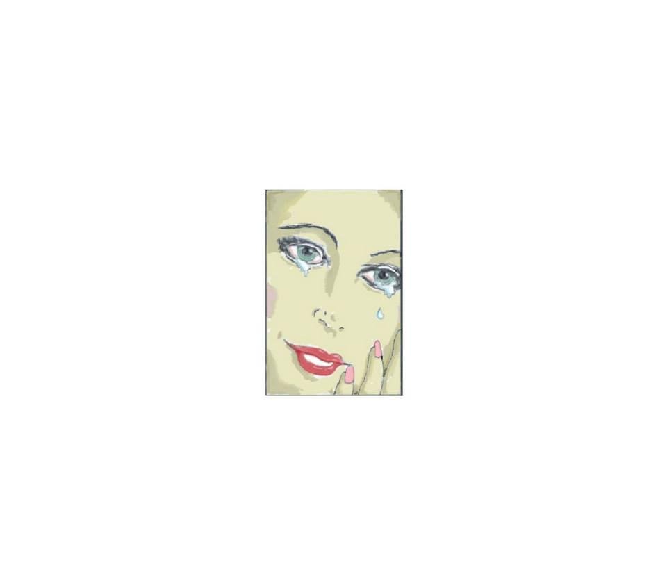 Kevin Barrett's album, Untitled Album