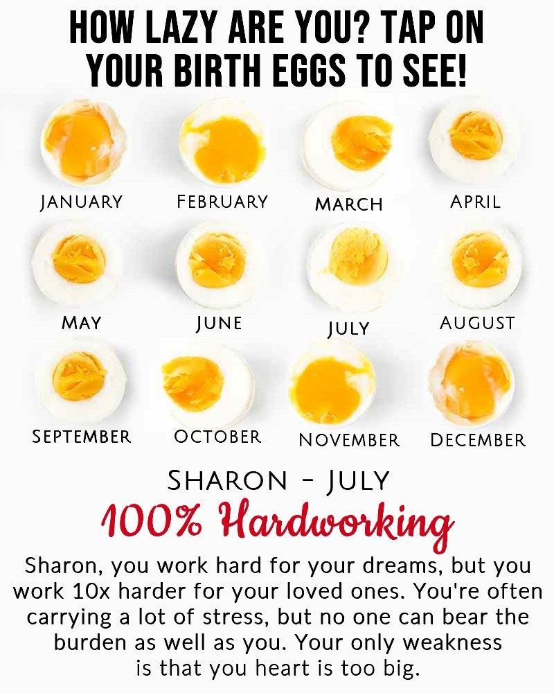 Sharon Knight's album, Timeline photos