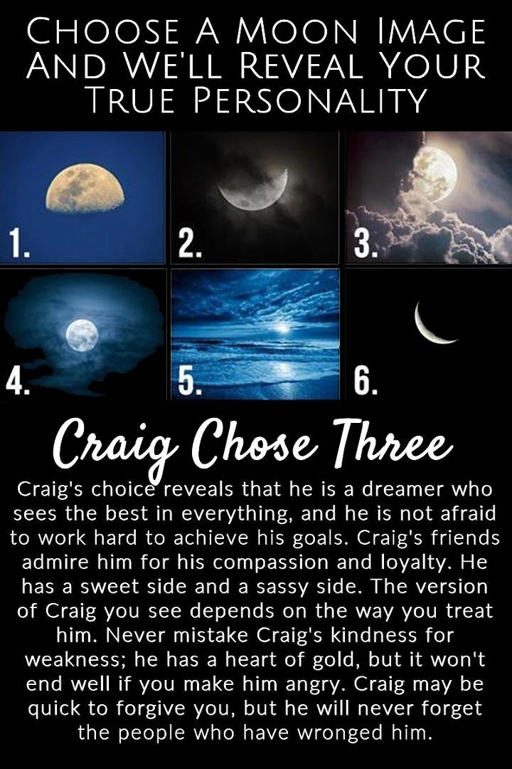 Craig Sheets' album, Timeline Photos