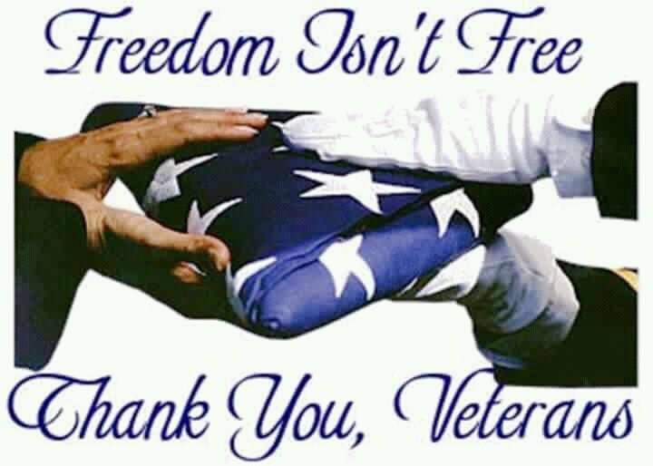 Cathy Tornberg's album, Timeline Photos