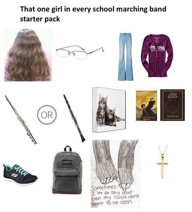LOL