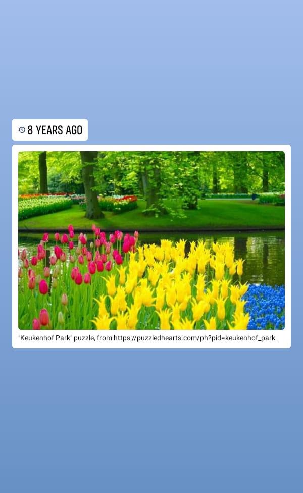 Nelda Meixner's album, Mobile uploads