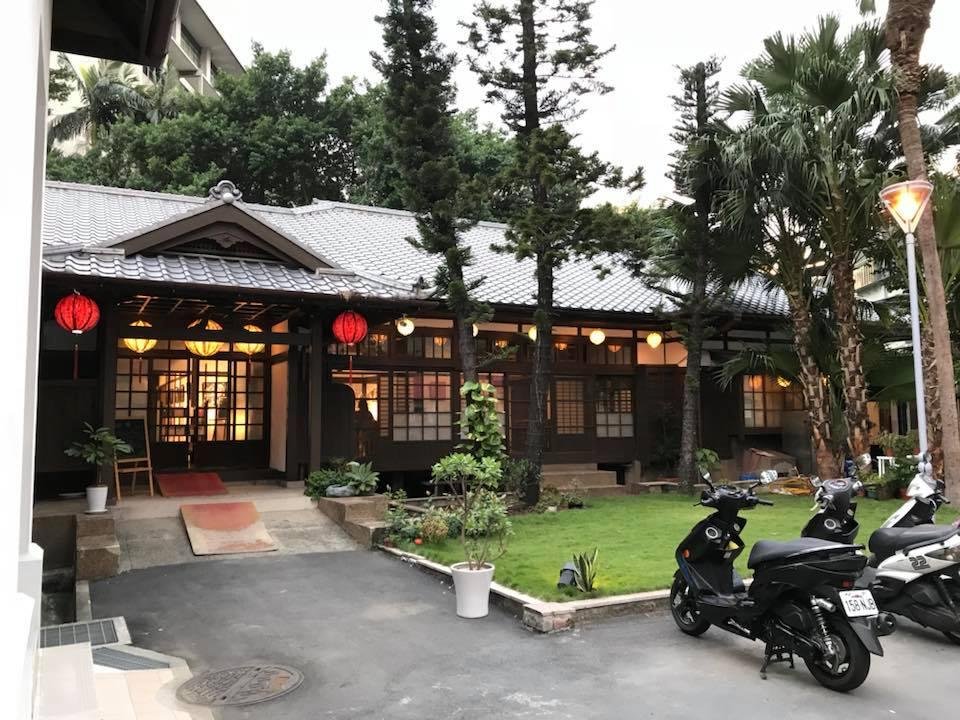 Tony Chen's album, Mobile Uploads