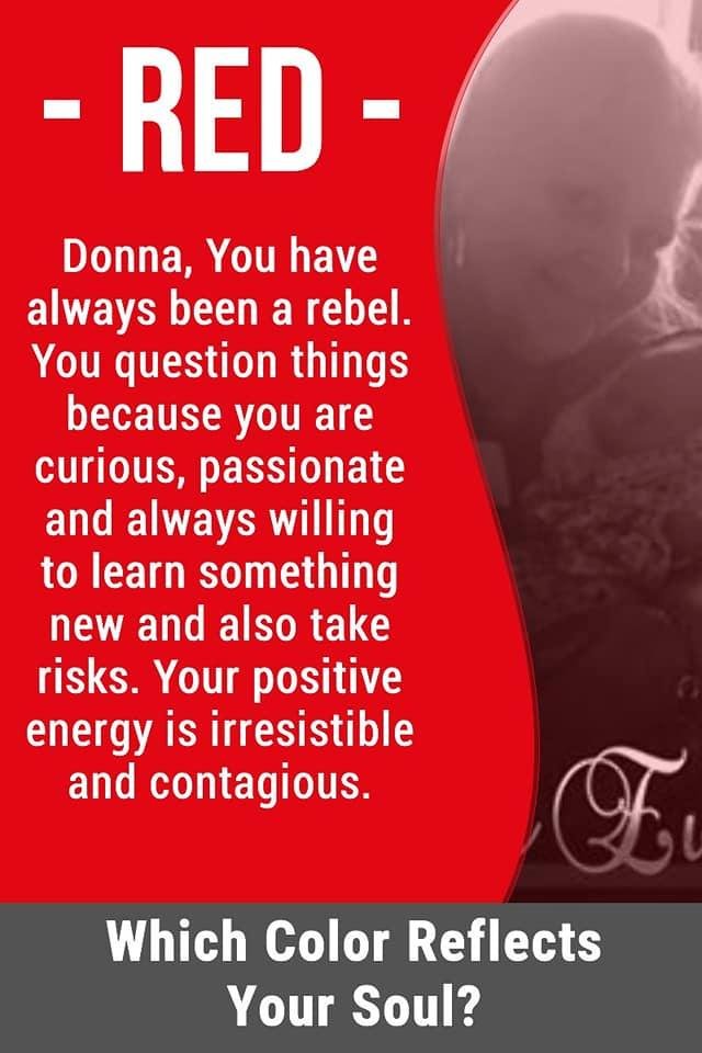 Donna Burrows' album, Timeline Photos
