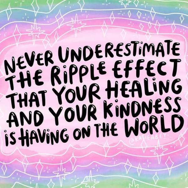 Stanley Dyer's album, Timeline photos
